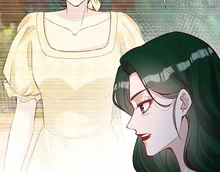 Everyone’s Darling Chapter 158 page 93