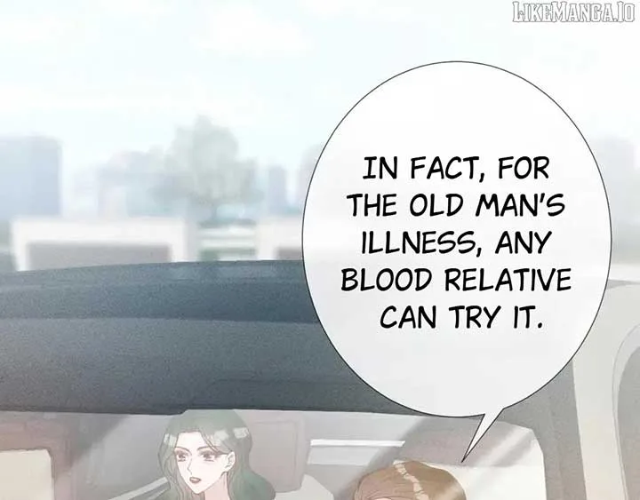 Everyone’s Darling Chapter 158 page 103
