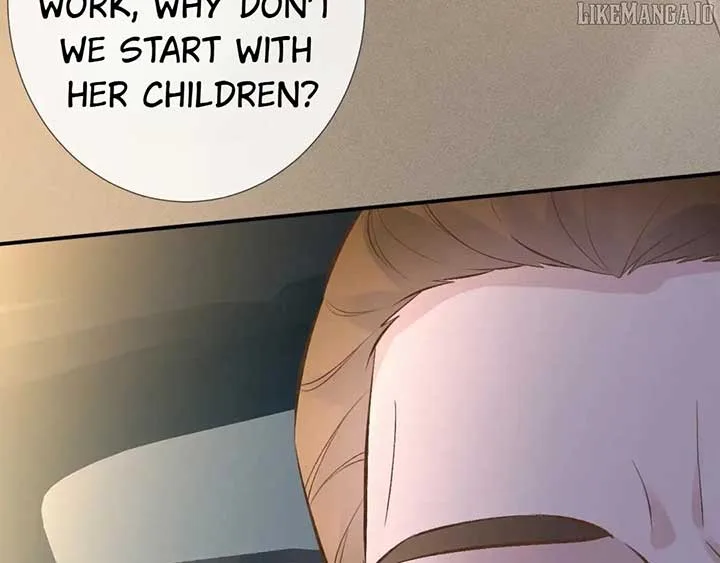 Everyone’s Darling Chapter 158 page 105
