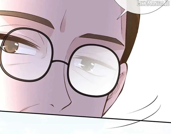 Everyone’s Darling Chapter 158 page 102
