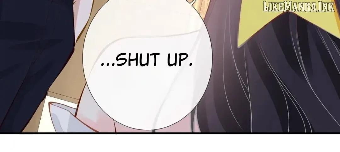 Everyone’s Darling Chapter 157 page 84