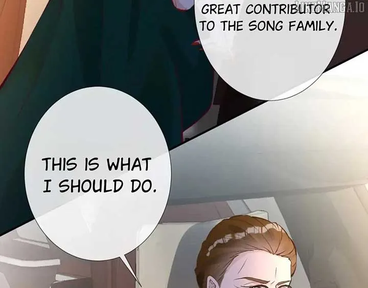 Everyone’s Darling Chapter 158 page 110
