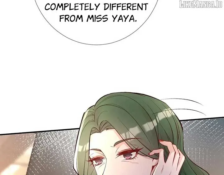 Everyone’s Darling Chapter 158 page 99