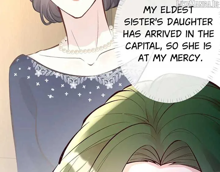 Everyone’s Darling Chapter 158 page 113