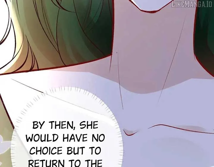 Everyone’s Darling Chapter 158 page 115