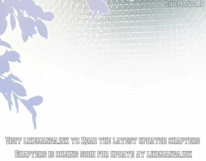 Everyone’s Darling Chapter 158 page 117