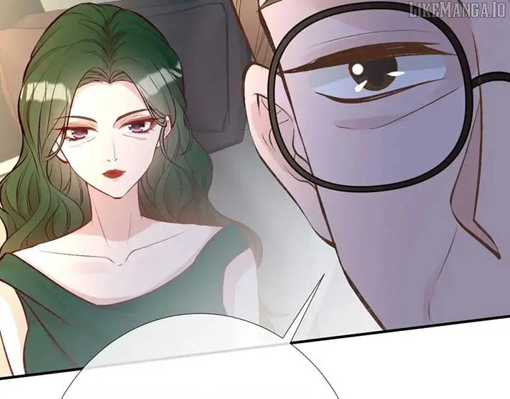Everyone’s Darling Chapter 158 page 106