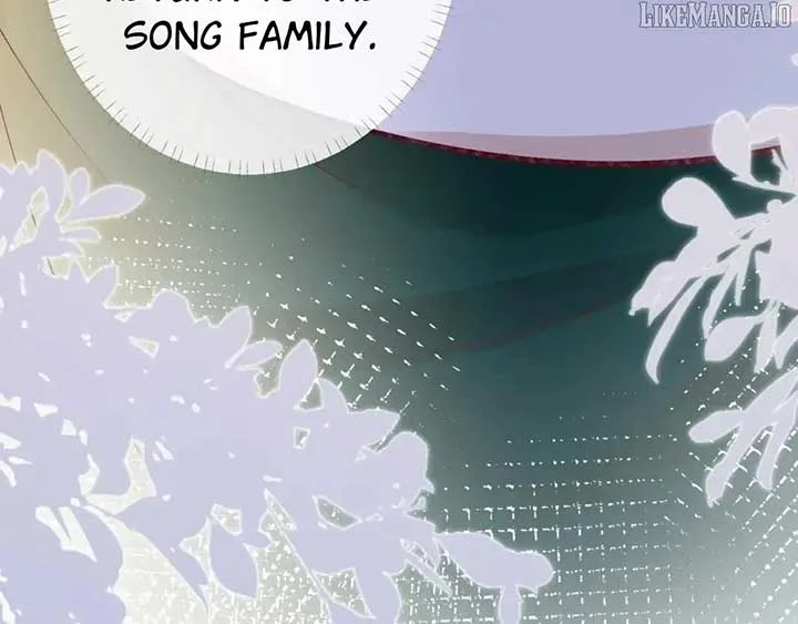 Everyone’s Darling Chapter 158 page 116