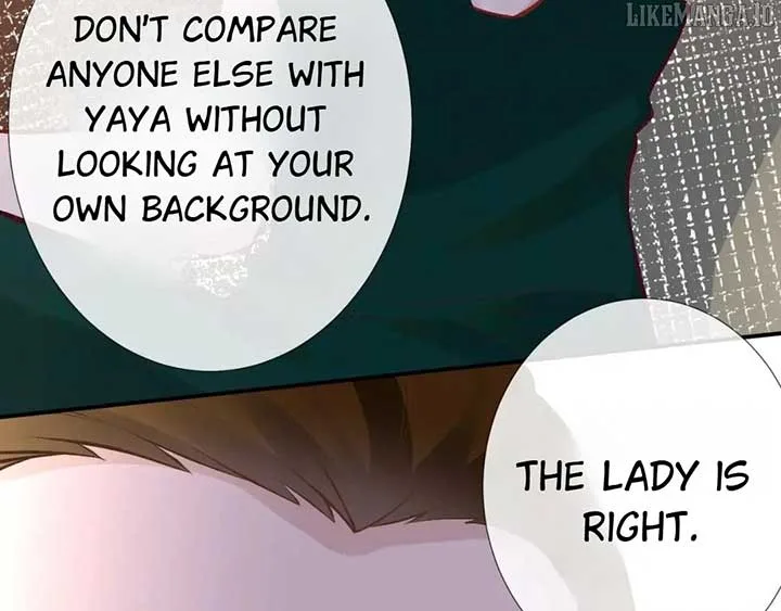Everyone’s Darling Chapter 158 page 101
