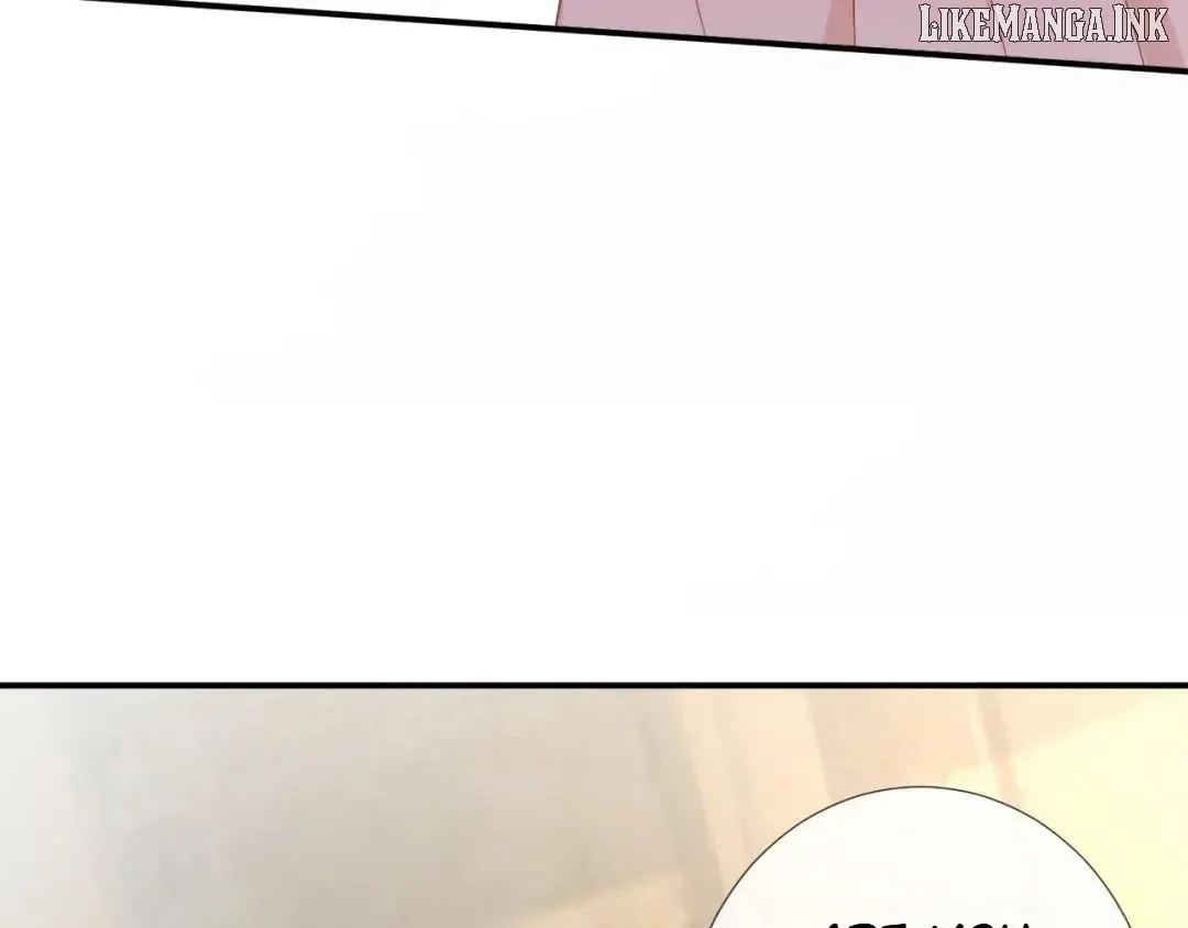 Everyone’s Darling Chapter 157 page 79