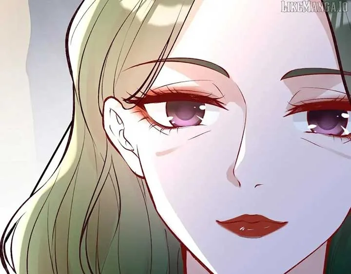 Everyone’s Darling Chapter 158 page 114