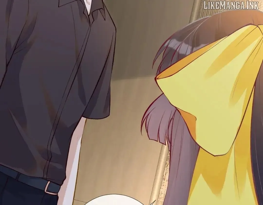 Everyone’s Darling Chapter 157 page 83