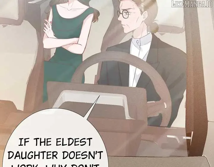 Everyone’s Darling Chapter 158 page 104