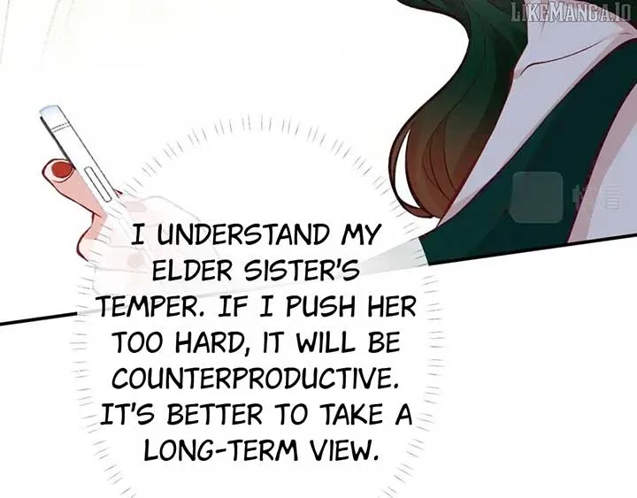 Everyone’s Darling Chapter 158 page 94
