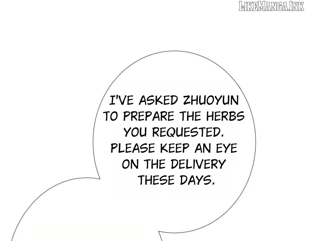 Everyone’s Darling Chapter 157 page 85