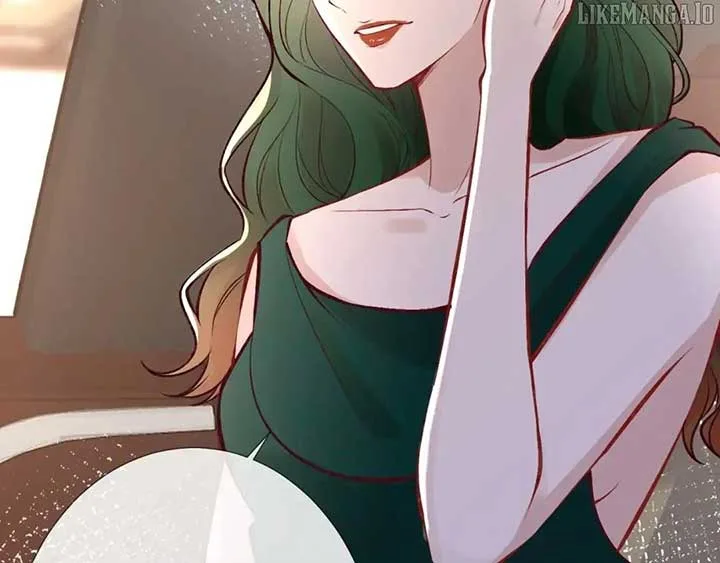 Everyone’s Darling Chapter 158 page 100