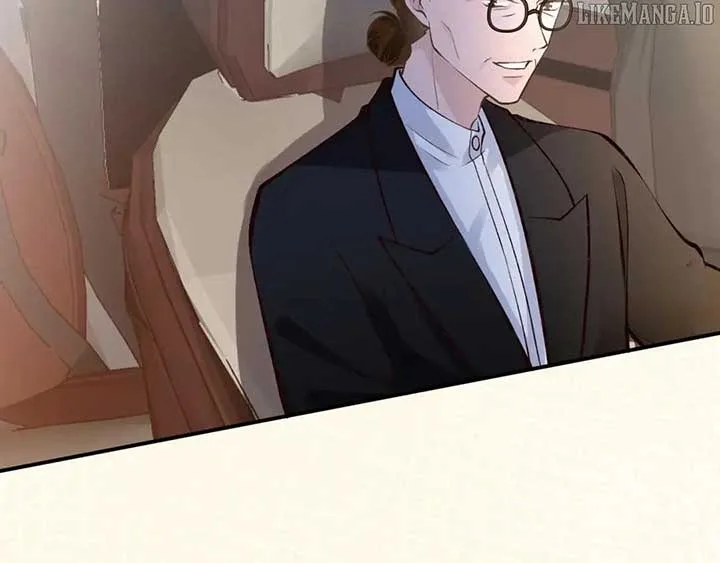 Everyone’s Darling Chapter 158 page 111