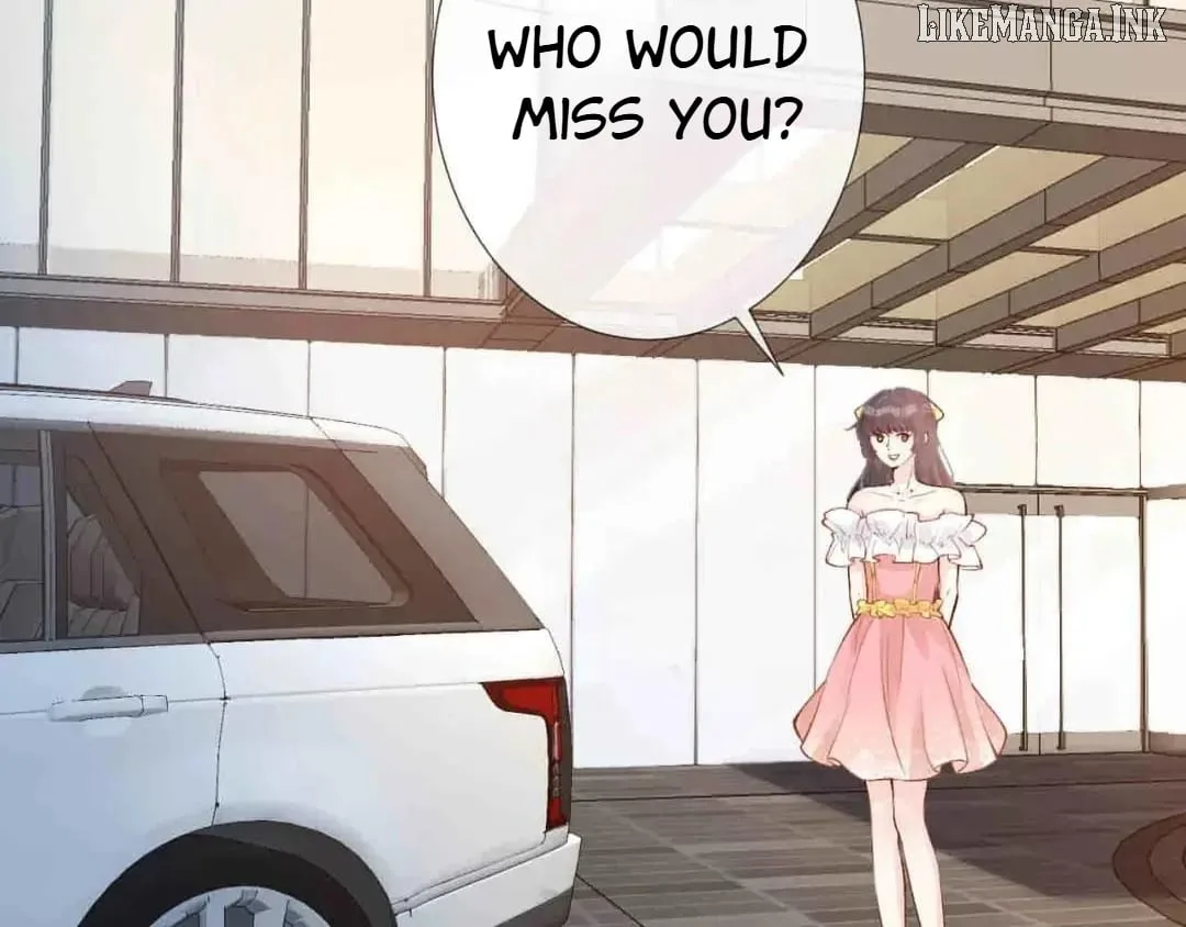 Everyone’s Darling Chapter 157 page 88