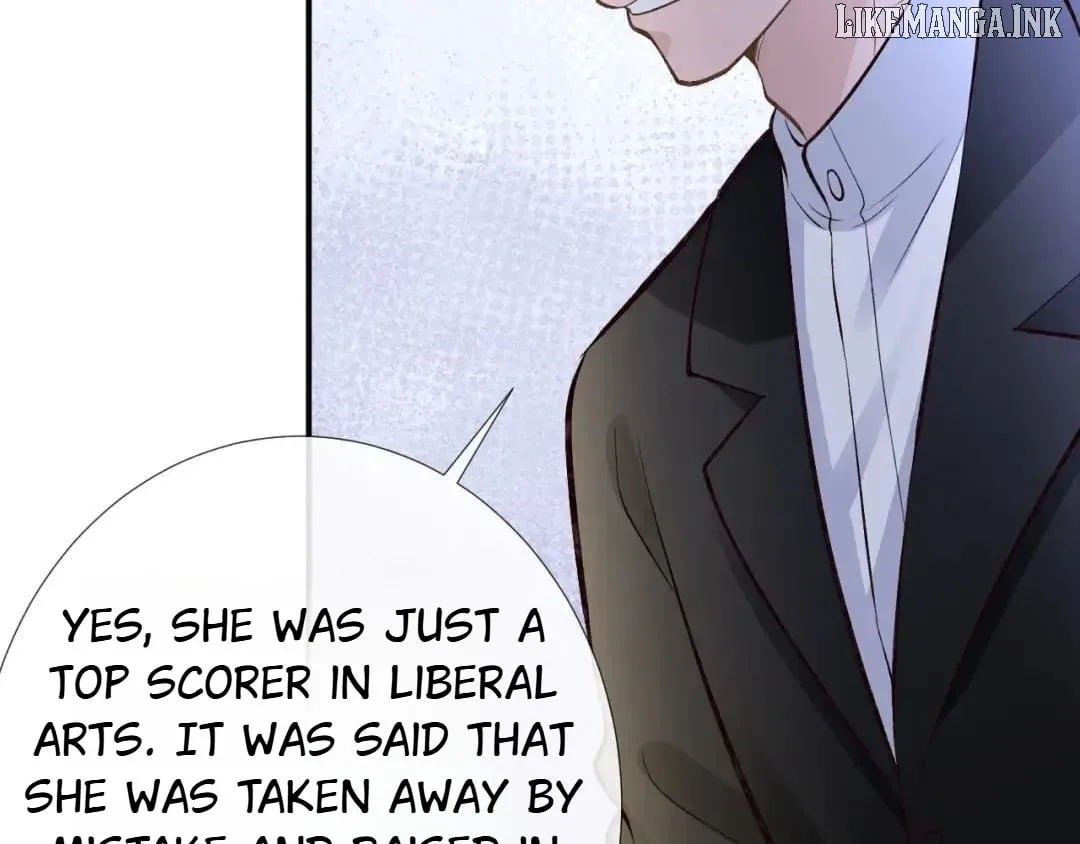 Everyone’s Darling Chapter 157 page 95