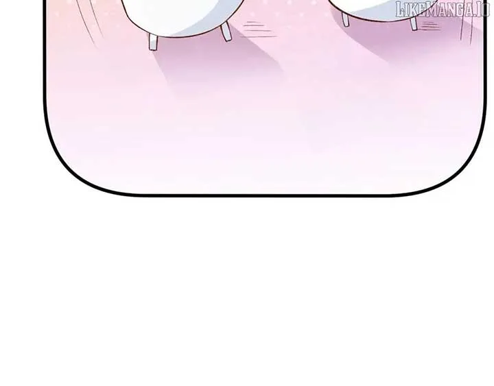 Everyone’s Darling Chapter 162 page 44