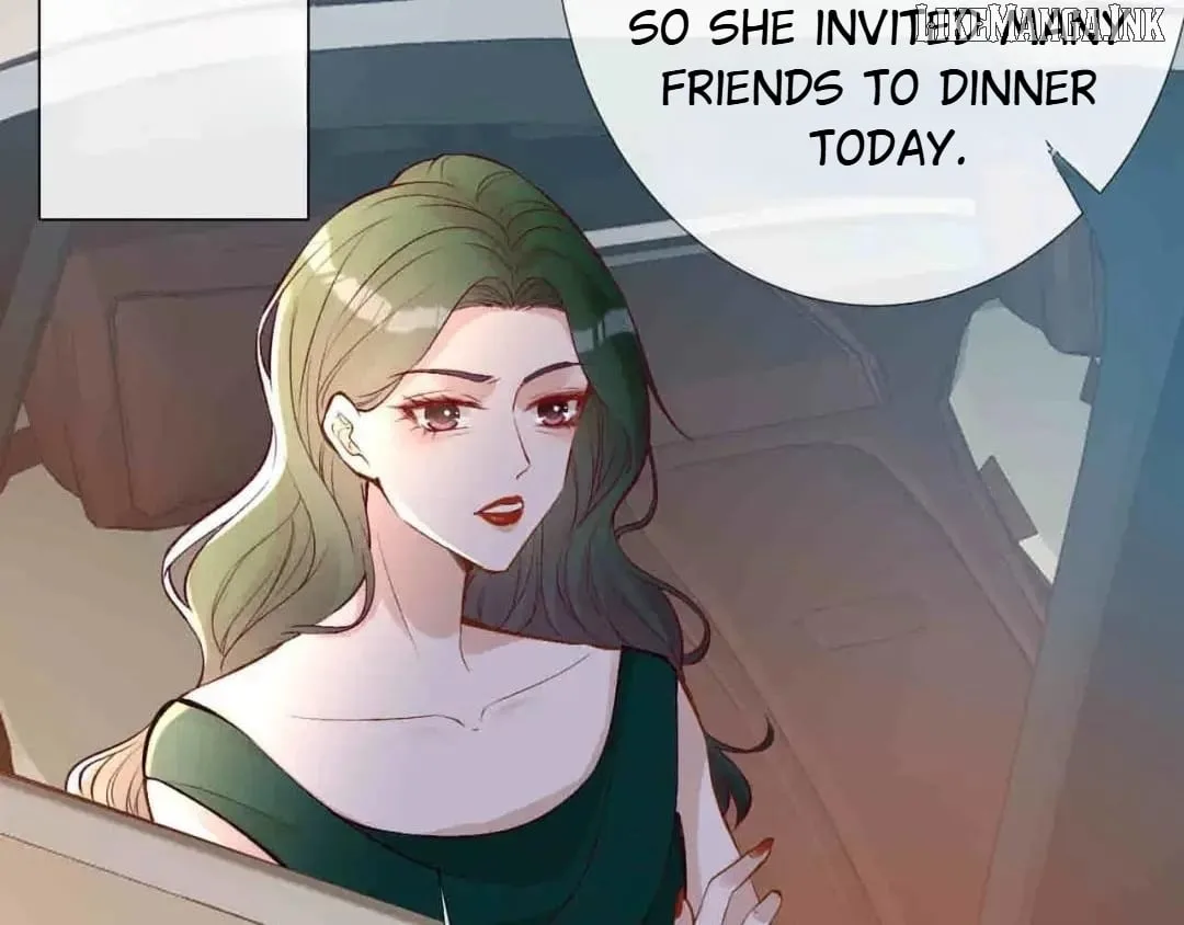 Everyone’s Darling Chapter 157 page 92