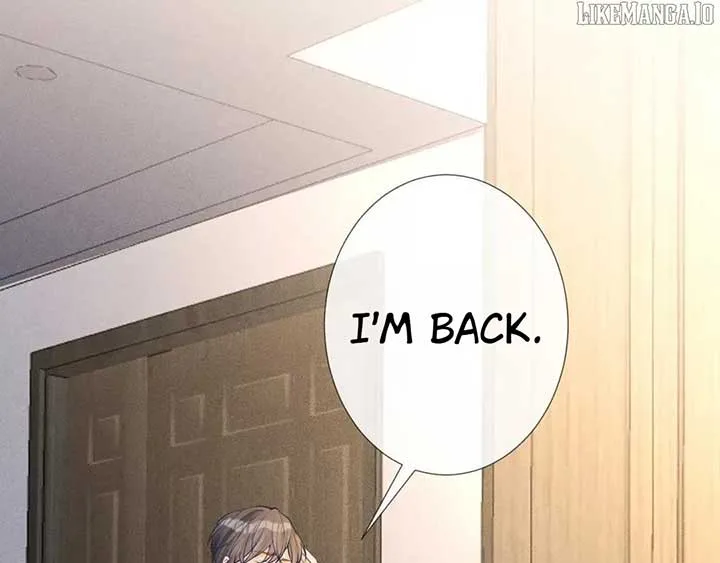 Everyone’s Darling Chapter 162 page 52
