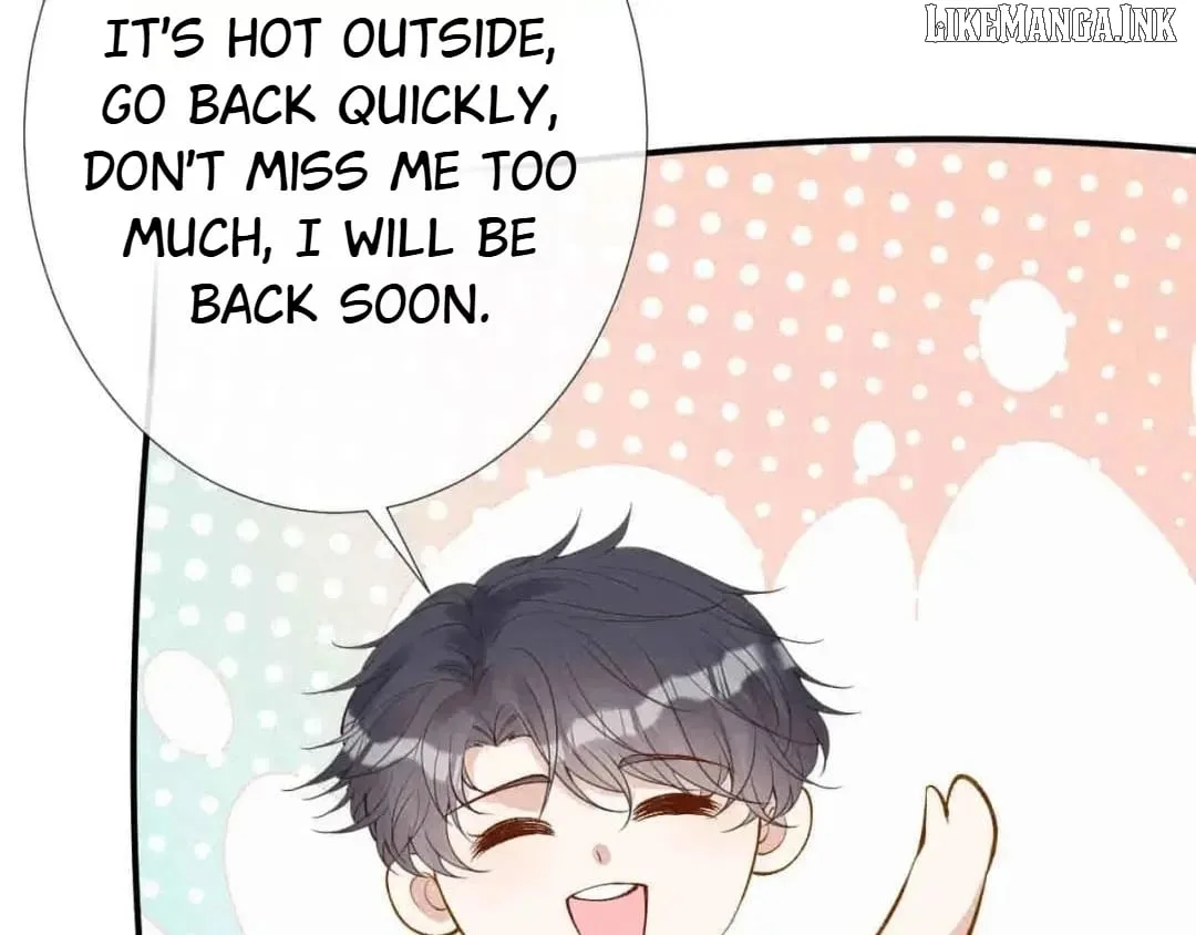 Everyone’s Darling Chapter 157 page 86