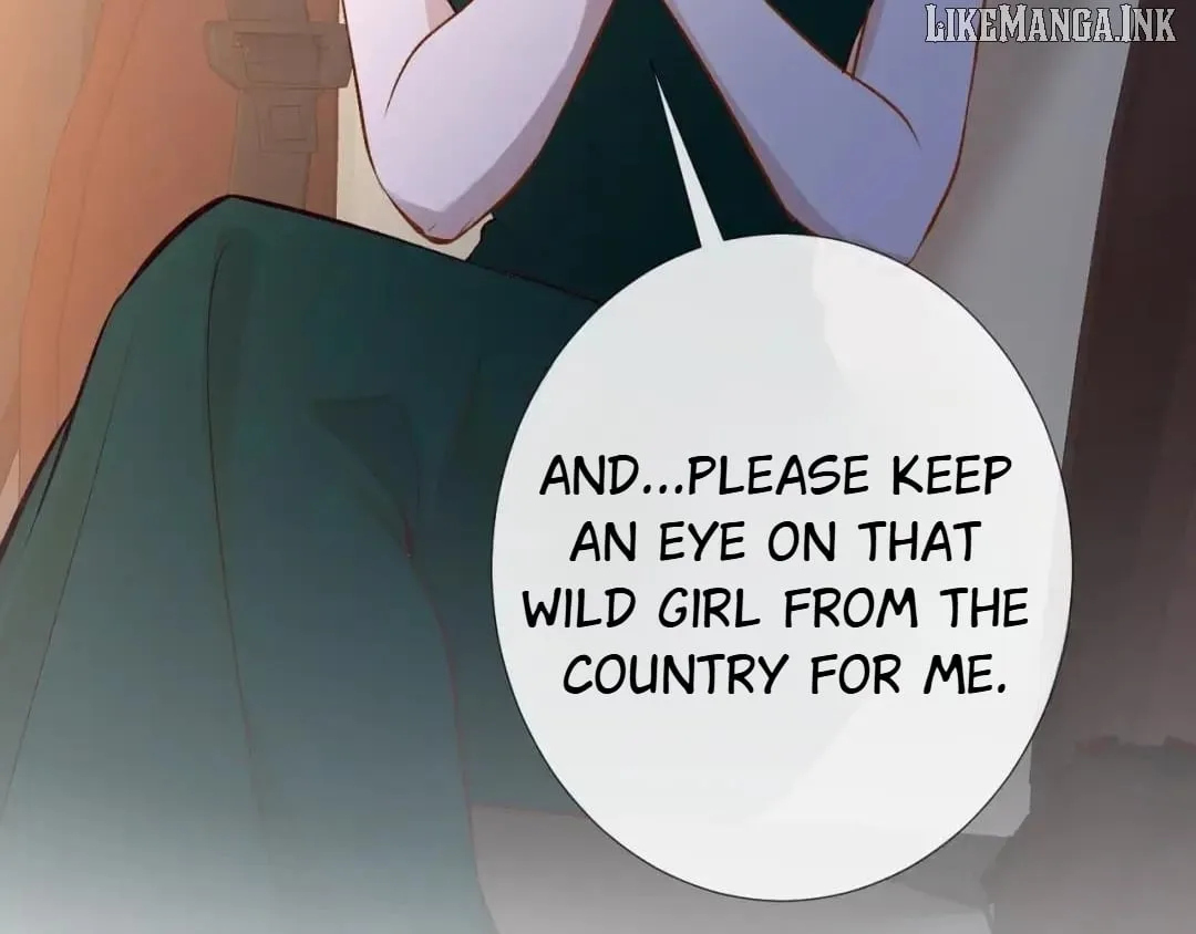 Everyone’s Darling Chapter 157 page 103