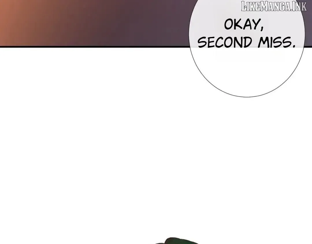 Everyone’s Darling Chapter 157 page 101