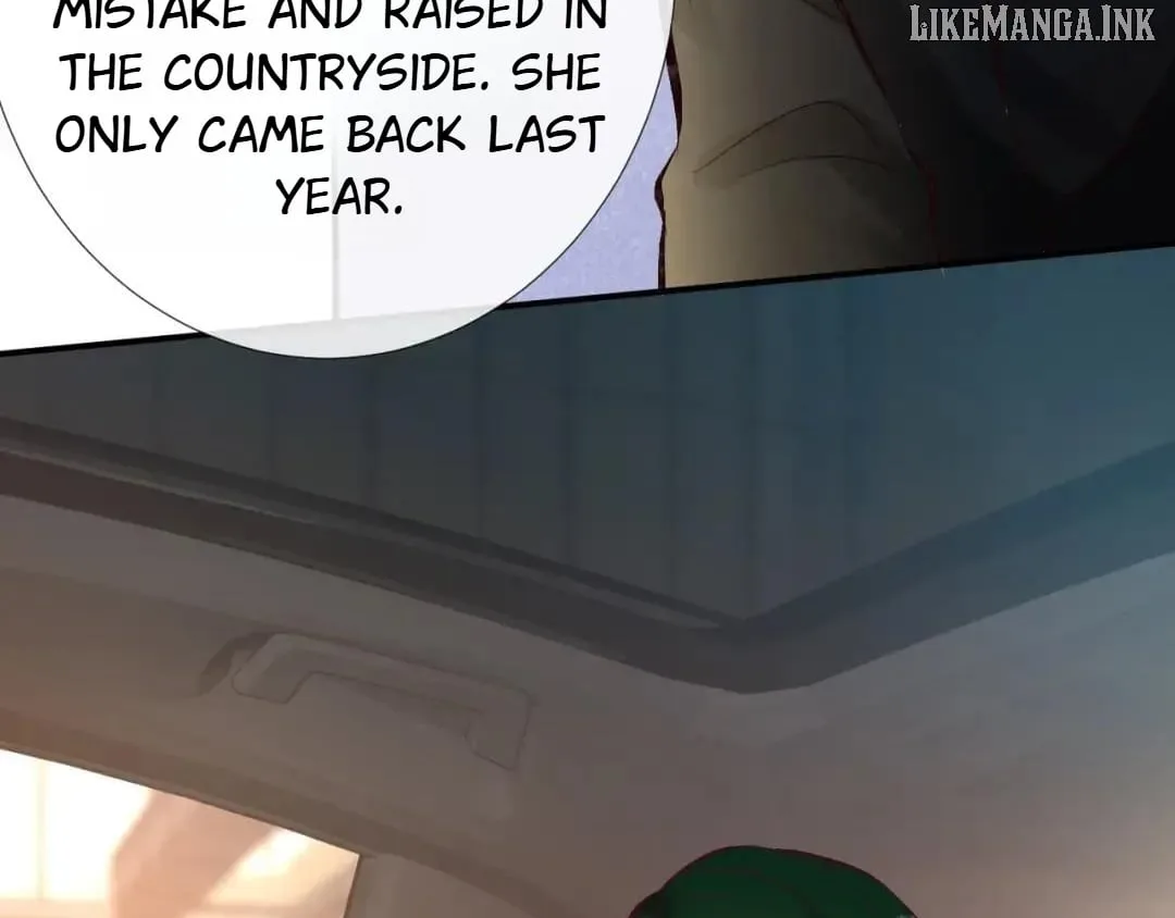 Everyone’s Darling Chapter 157 page 96