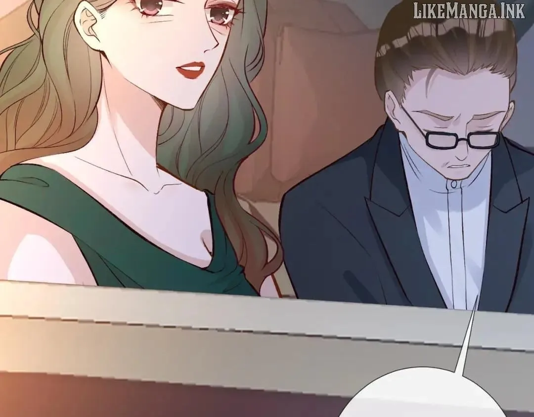 Everyone’s Darling Chapter 157 page 100