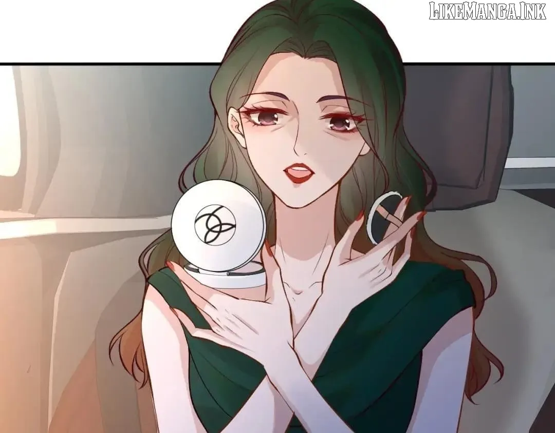 Everyone’s Darling Chapter 157 page 102