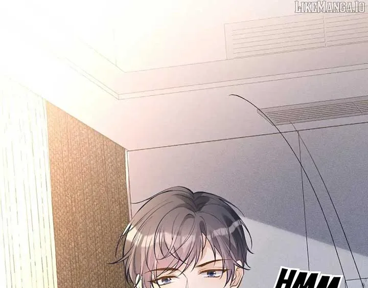 Everyone’s Darling Chapter 162 page 57
