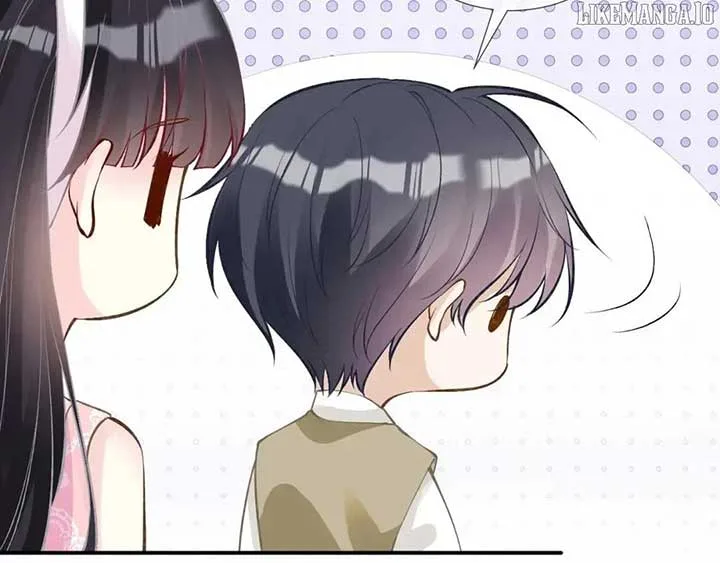 Everyone’s Darling Chapter 162 page 66
