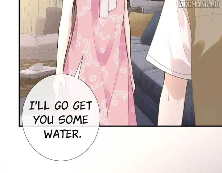 Everyone’s Darling Chapter 162 page 56