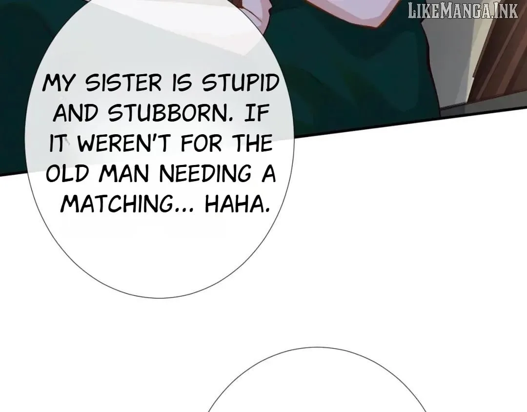 Everyone’s Darling Chapter 157 page 98