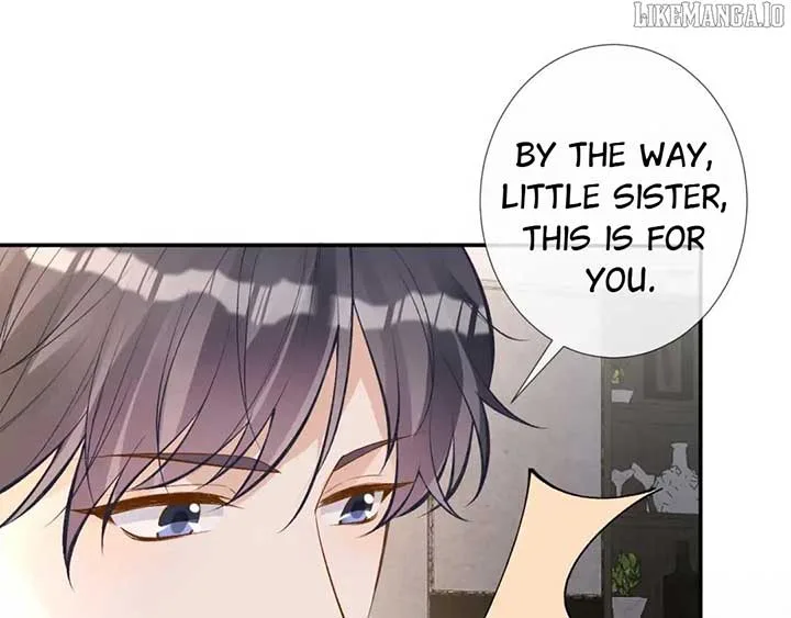 Everyone’s Darling Chapter 162 page 64