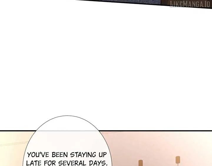 Everyone’s Darling Chapter 162 page 60