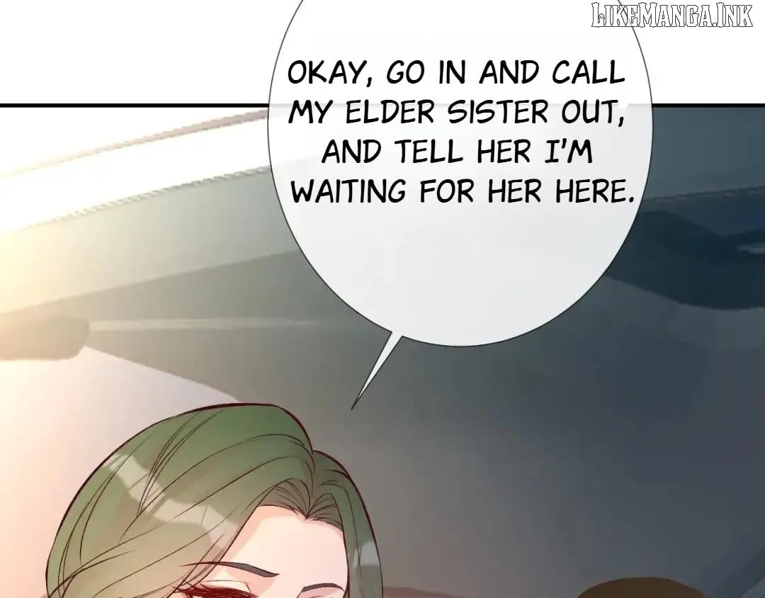 Everyone’s Darling Chapter 157 page 99