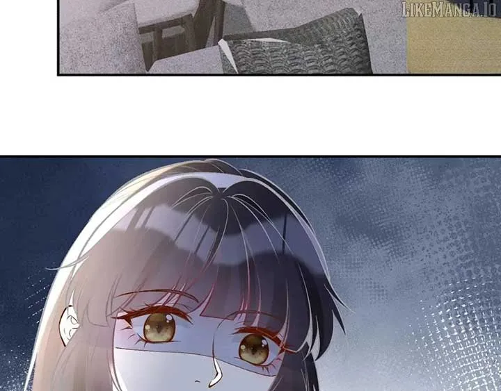 Everyone’s Darling Chapter 162 page 81