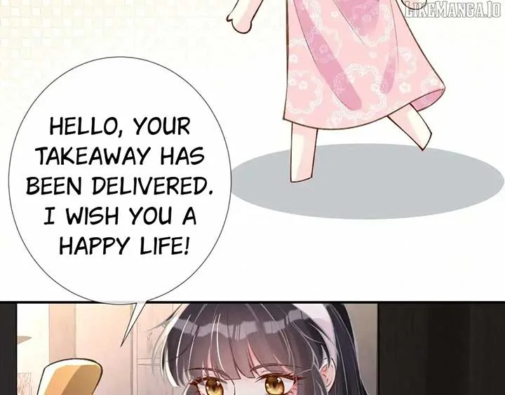 Everyone’s Darling Chapter 162 page 77