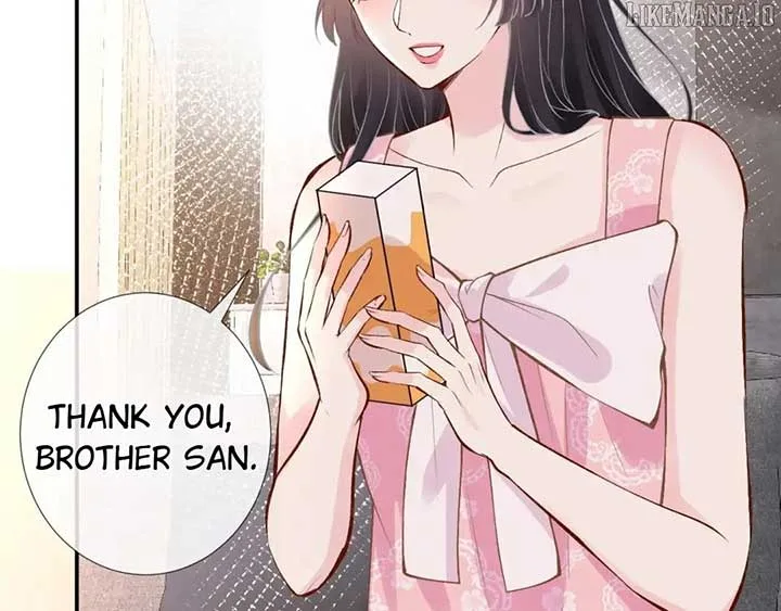 Everyone’s Darling Chapter 162 page 68