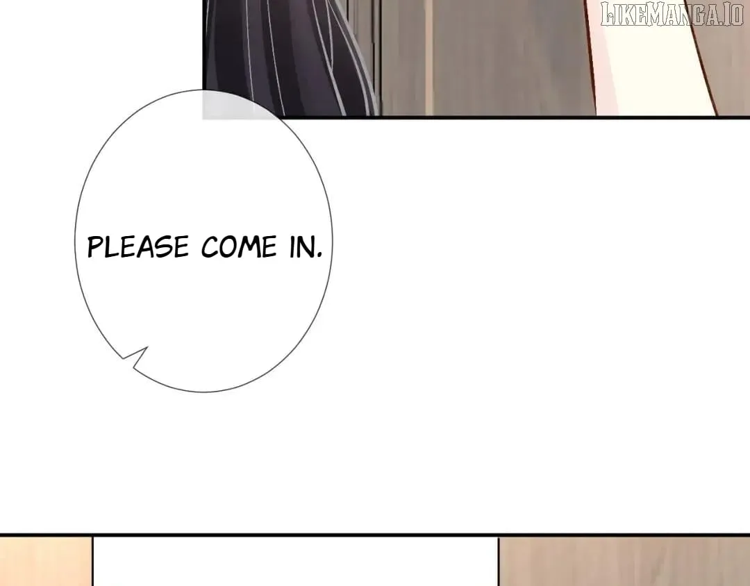 Everyone’s Darling Chapter 164 page 4