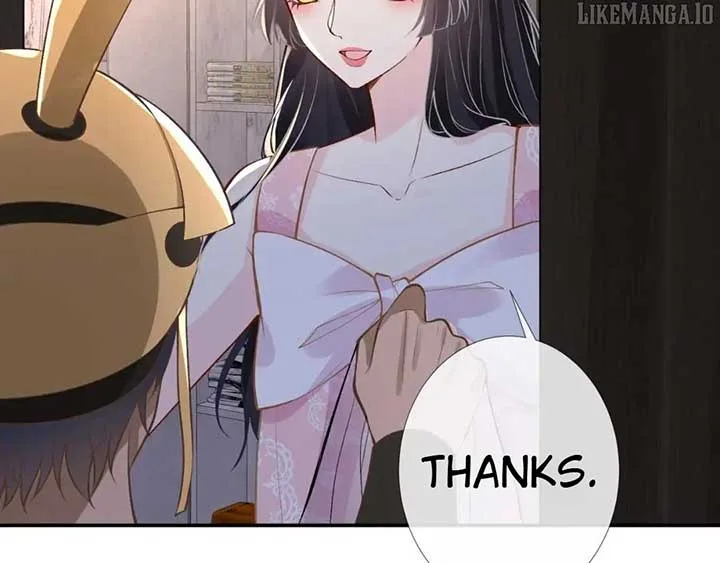 Everyone’s Darling Chapter 162 page 78