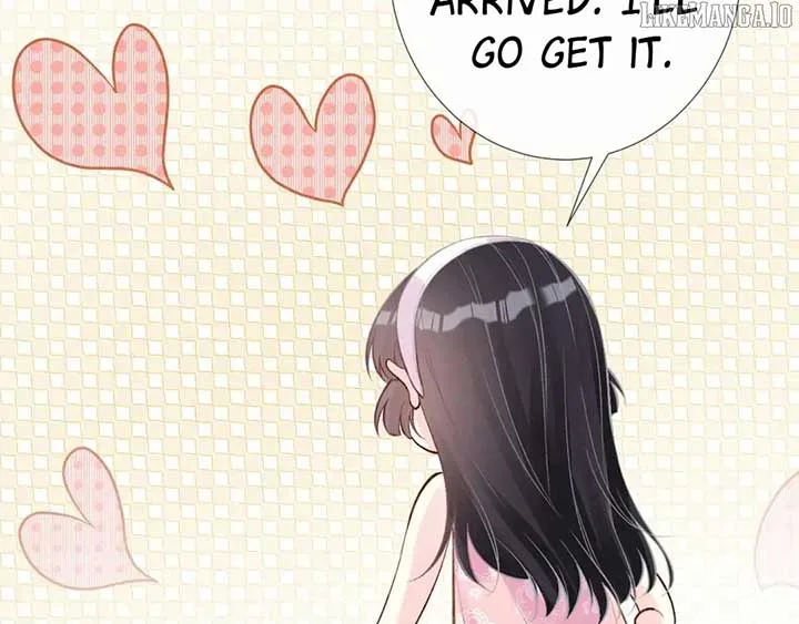 Everyone’s Darling Chapter 162 page 76