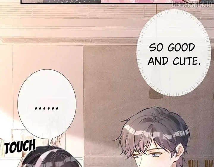 Everyone’s Darling Chapter 162 page 69