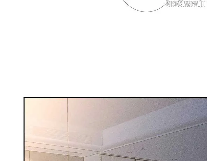 Everyone’s Darling Chapter 162 page 79