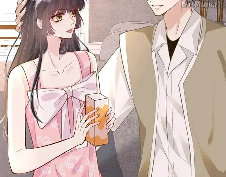 Everyone’s Darling Chapter 162 page 70