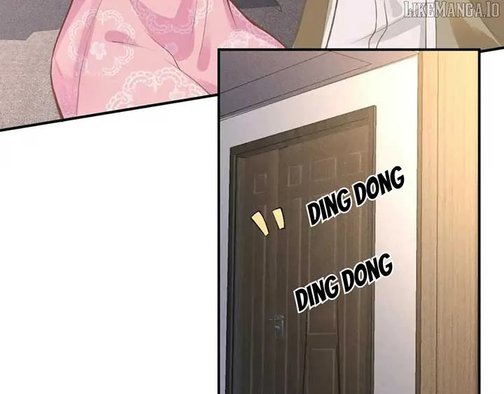 Everyone’s Darling Chapter 162 page 71
