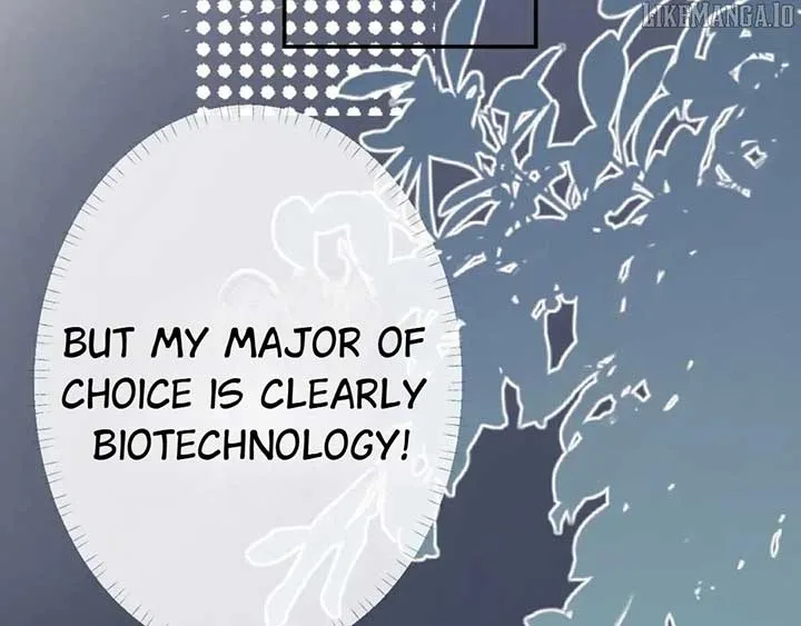 Everyone’s Darling Chapter 162 page 89